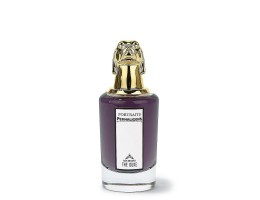 عطر بنهاليغونز الدوق او دي بارفيوم